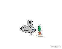 [arg-bunny-carrot-happy-easter-207x165-url.gif]