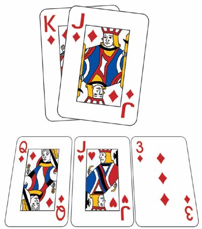 [how-to-play-texas-holdem-poker-10.jpg]