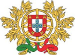 Brasão Português