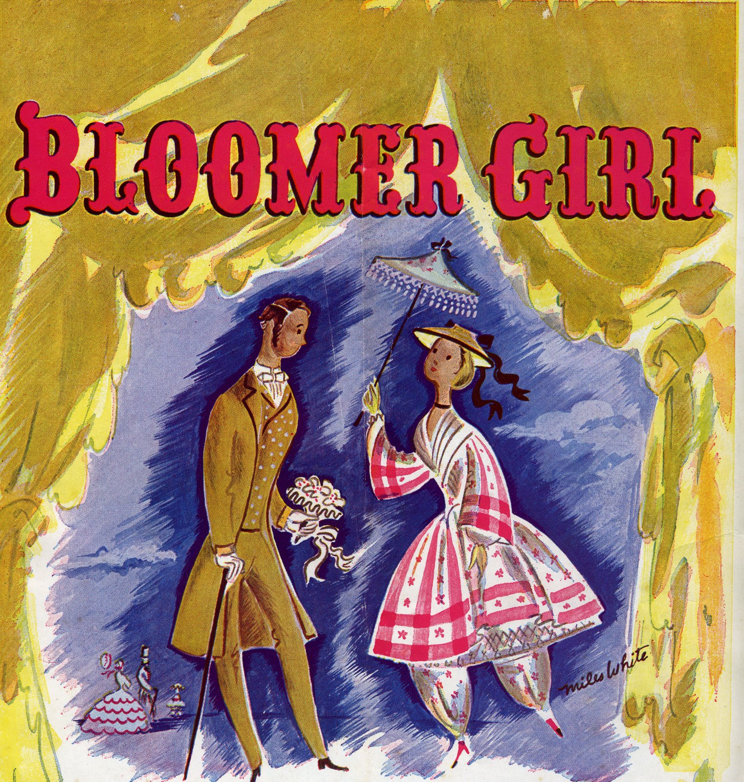 [Bloomer+Girl.jpg]