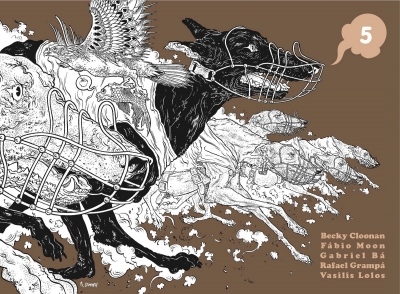 [cover-5-color02.jpg]