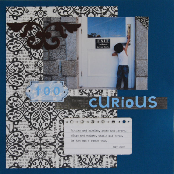 [08-06+too+curious+-+small.jpg]