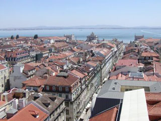 [Lisboa+-+Baixa+e+Tejo+ao.jpg]