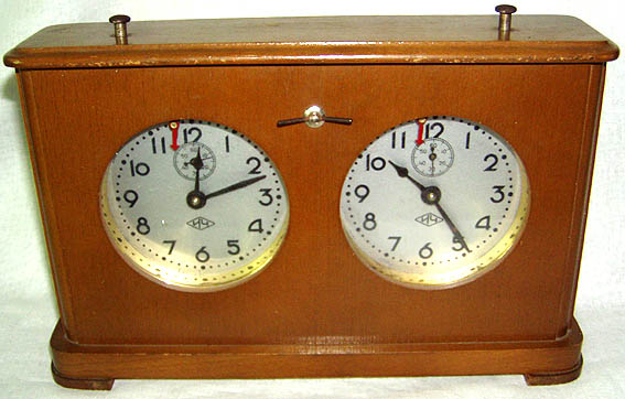 [clock+from+USSR+1955.jpg]