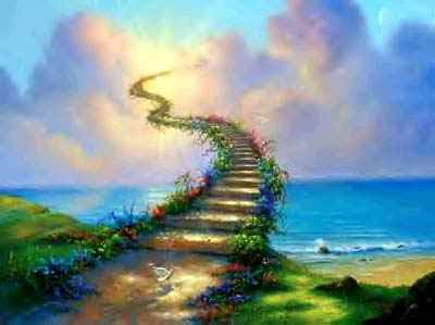 [Stairway_To_Heaven.jpeg]