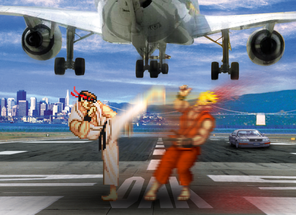 [Retro_Fight___Street_Fighter___by_RETROnoob.png]