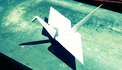 [origami_grue.jpg]