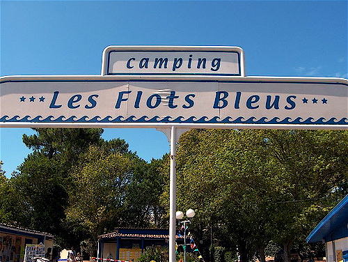 [camping-flots-bleus-2.jpg]