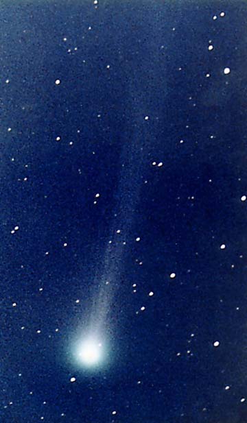 [Comet+Austin+1989+X1.jpg]