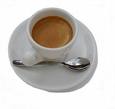 [espresso+cup.jpg]