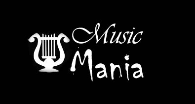 [Music+Mania+1.jpg]