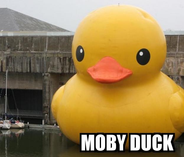 [moby-duck.jpg]