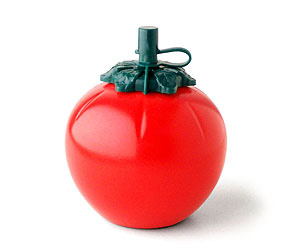 [tomato%20bottle.jpg]