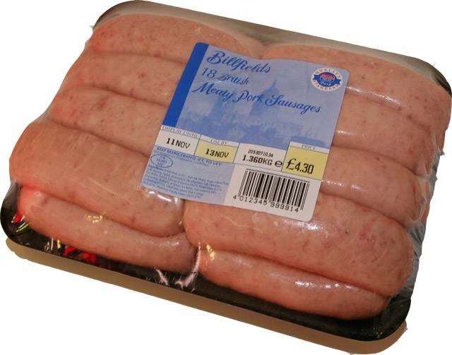 [Meaty-pork-sausages.jpg]