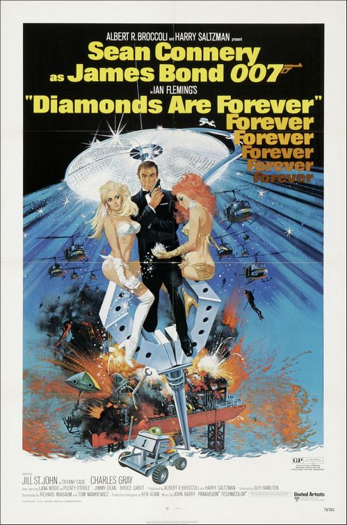 [diamonds_are_forever.jpg]