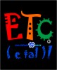 [etc+e+tal.jpg]