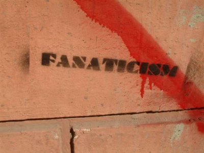 [fanaticism-771238.jpg]