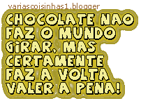 [Chocolate.gif]