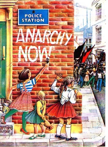 [anarchy_now.JPG]