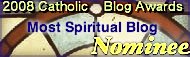 [Most+Spiritual+Blog+-+Nominee.jpg]