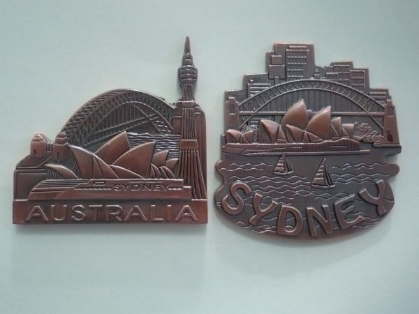 [sydney+copper+double+done.jpg]