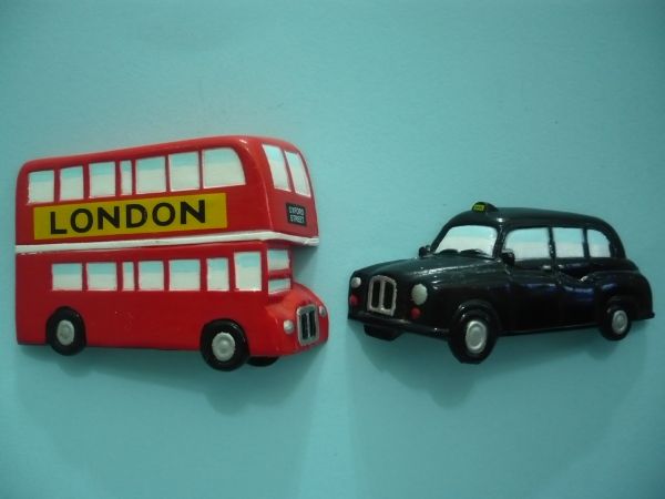 [london+transport.jpg]