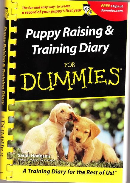 [Puppy+Training+for+Dummies.jpg]