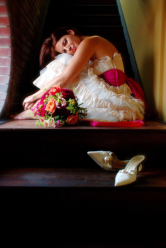 [bridal_shoes.jpg]
