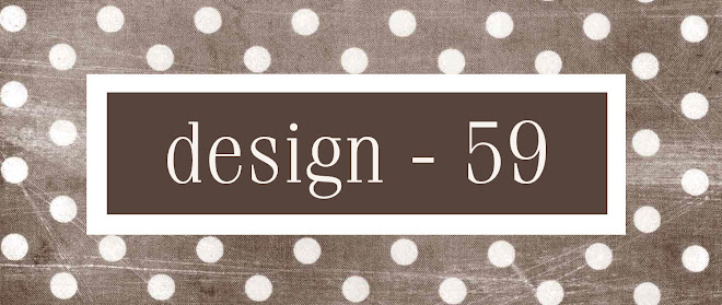 design - 59
