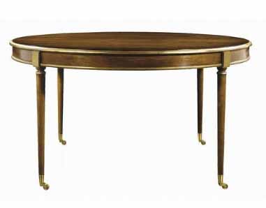 [Choate+Dining+Table.jpg]