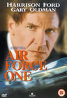 [air_force_one.jpg]