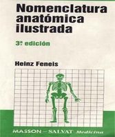 [Nomenclatura+Anatomica+de+Feneis.pdf.part.jpg]