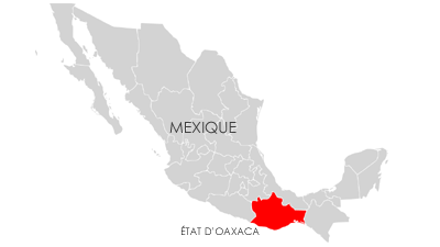 [Oaxaca-Map.gif]