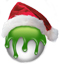 [3d-brush_logo_christmas_w.jpg]