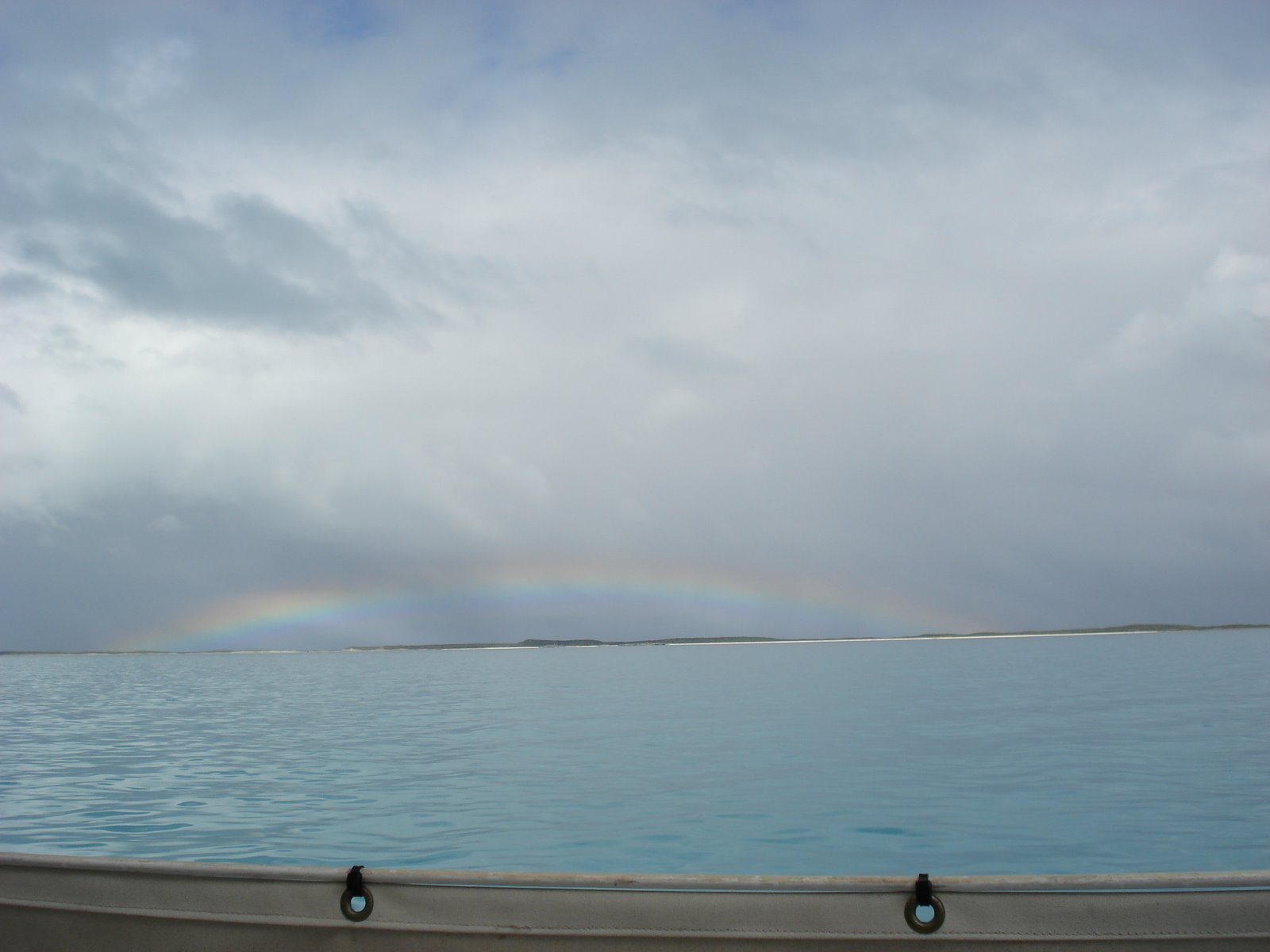 [Rainbow+over+Great+Guana+Cay.JPG]