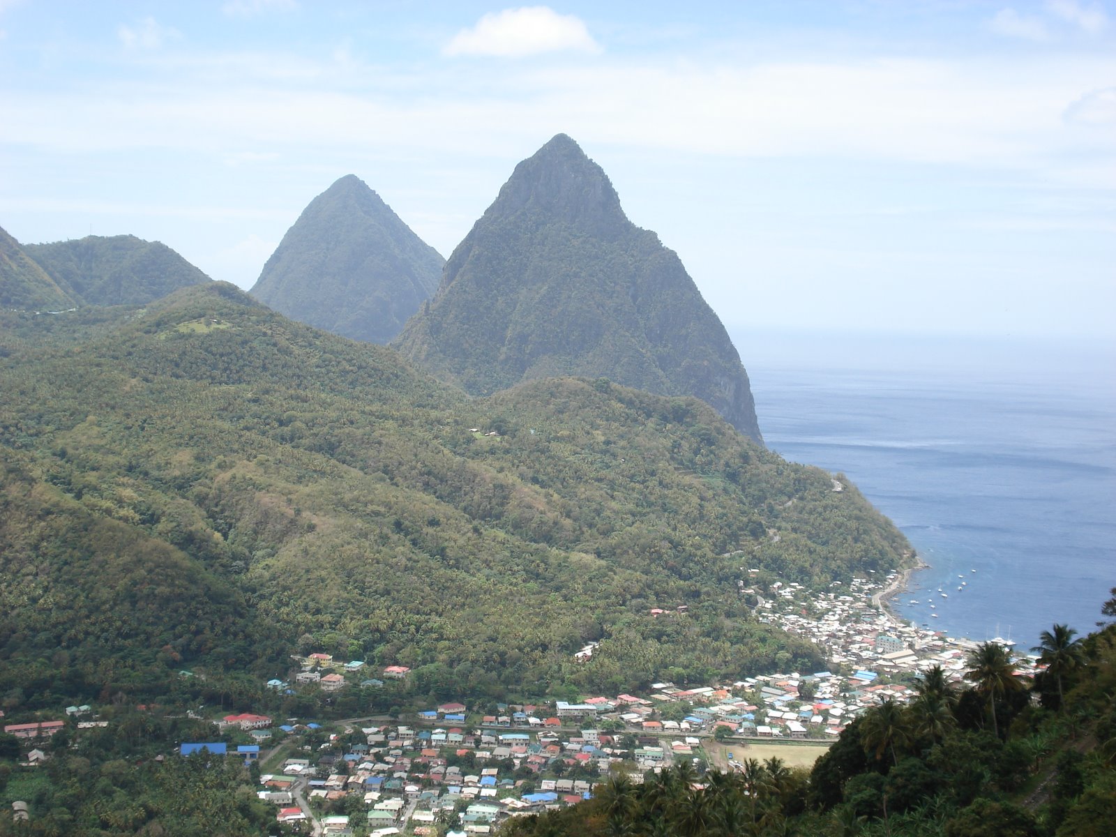 [The+Pitons.JPG]