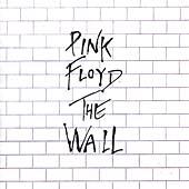 [500_albums_The_Wall_pink_floyd.6597838.jpg]