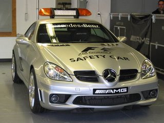 [Safety_Car-1.jpg]