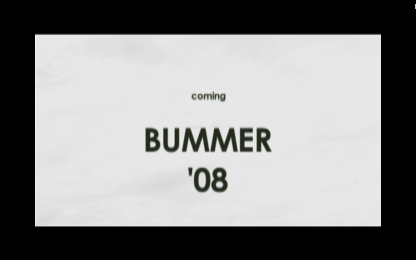 [BUMMER+08.jpg]