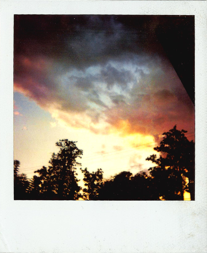 [Sunset_01.jpg]