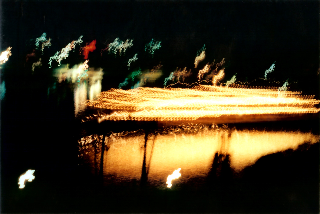 [ferry_blur.jpg]