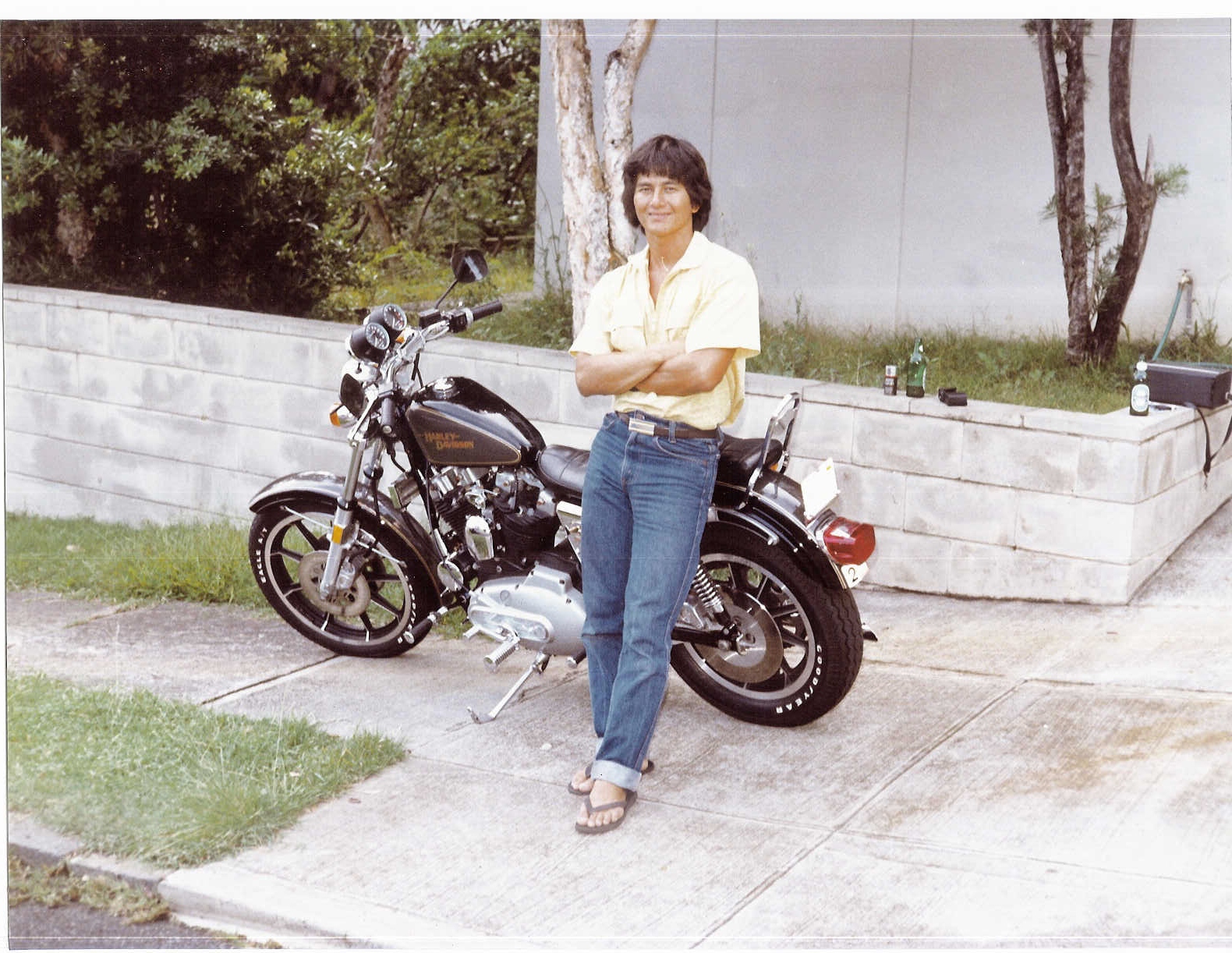 [1979+Harley-Davidson+XLS.jpg]