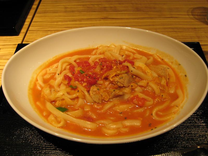 [11+Tomato-based+Curry+Udon.jpg]