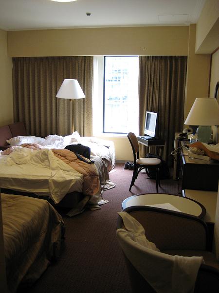 [01+Hotel+Room.jpg]