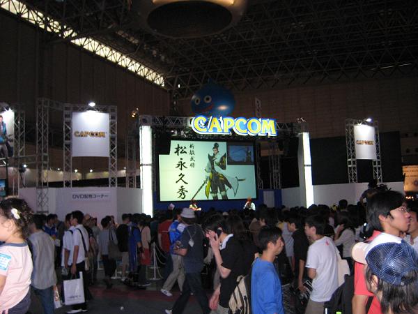 [08+Capcom.jpg]