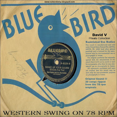 Western Swing On 78 RPM WESTERN+SWING+ON+78+RPM+%3D+FRONT