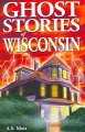 [Ghost+Stories+of+Wisconsin.jpg]