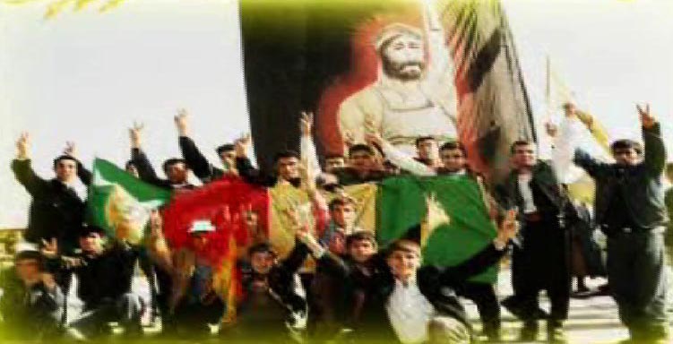 [Blog+du+Clea+-+Newroz.jpg]