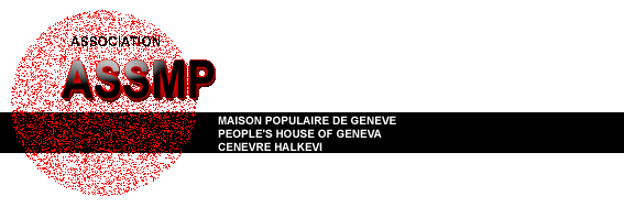 [Blog+du+Clea+-+Association+Maison+Populaire+de+Genève+(logo).gif]