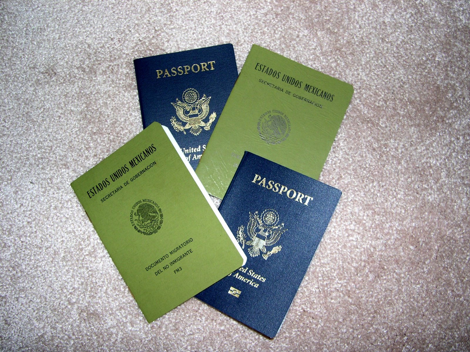 [visas+passports.jpg]